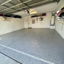 Prepping-concrete-for-coating-performed-north-of-Tucson-Arizona 0